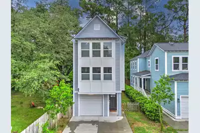 5748 Pilgrim Avenue #C, Hanahan, SC 29410 - Photo 41