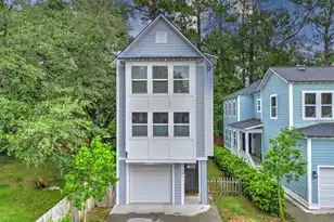 5748 Pilgrim Ave, Hanahan, SC 29410 - Photo 41