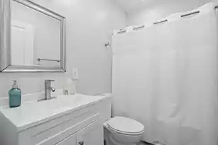 5748 Pilgrim Ave, Hanahan, SC 29410 - Photo 31