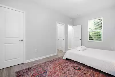 5748 Pilgrim Avenue #C, Hanahan, SC 29410 - Photo 17