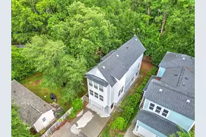 5748 Pilgrim Avenue #C, Hanahan, SC 29410 - Photo 37