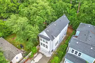 5748 Pilgrim Ave, Hanahan, SC 29410 - Photo 37
