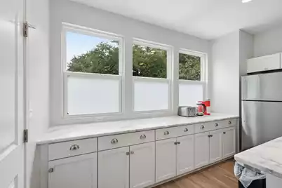 5748 Pilgrim Avenue #C, Hanahan, SC 29410 - Photo 5