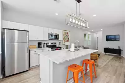 5748 Pilgrim Avenue #C, Hanahan, SC 29410 - Photo 3