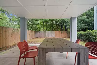 5748 Pilgrim Avenue #C, Hanahan, SC 29410 - Photo 35