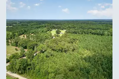 00 First Texas Road, Saint George, SC 29477 - Photo 3