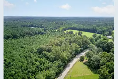 00 First Texas Road, Saint George, SC 29477 - Photo 7