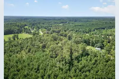 00 First Texas Road, Saint George, SC 29477 - Photo 5