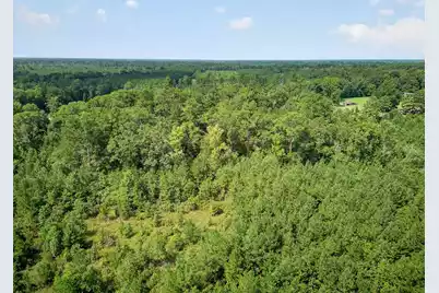 00 First Texas Road, Saint George, SC 29477 - Photo 13