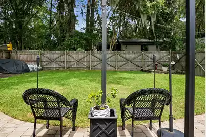 1254 Redeemer Drive, Hanahan, SC 29410 - Photo 51