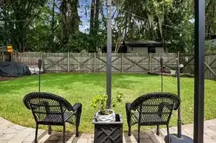 1254 Redeemer Dr, Hanahan, SC 29410 - Photo 51