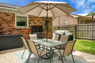 1254 Redeemer Drive, Hanahan, SC 29410 - Photo 47