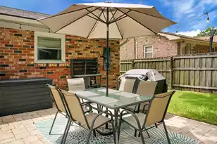 1254 Redeemer Dr, Hanahan, SC 29410 - Photo 47