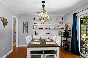 1254 Redeemer Dr, Hanahan, SC 29410 - Photo 21