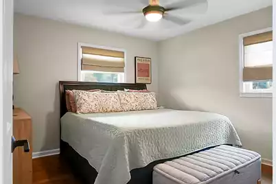 1254 Redeemer Drive, Hanahan, SC 29410 - Photo 37