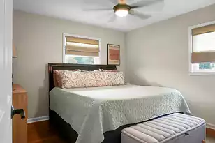 1254 Redeemer Dr, Hanahan, SC 29410 - Photo 37