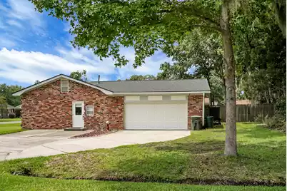 1254 Redeemer Drive, Hanahan, SC 29410 - Photo 57