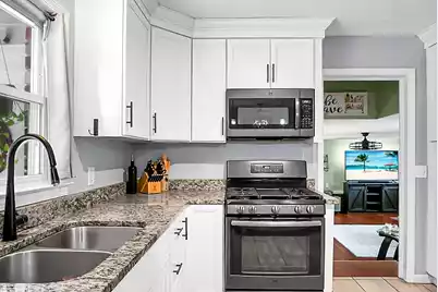 1254 Redeemer Drive, Hanahan, SC 29410 - Photo 25