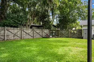 1254 Redeemer Drive, Hanahan, SC 29410 - Photo 55