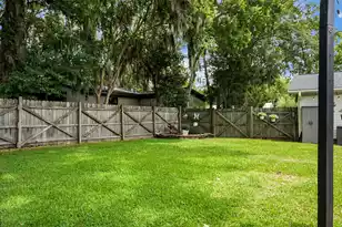1254 Redeemer Dr, Hanahan, SC 29410 - Photo 55