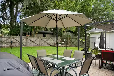 1254 Redeemer Drive, Hanahan, SC 29410 - Photo 49