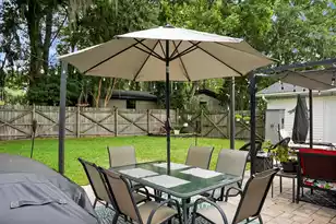1254 Redeemer Dr, Hanahan, SC 29410 - Photo 49