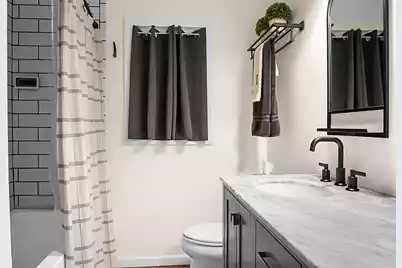1254 Redeemer Drive, Hanahan, SC 29410 - Photo 35
