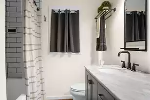 1254 Redeemer Dr, Hanahan, SC 29410 - Photo 35