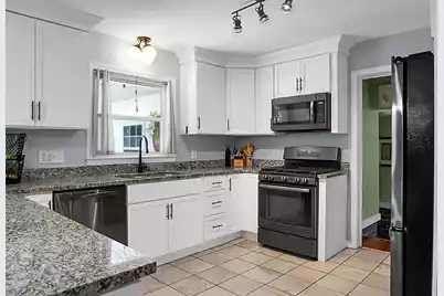 1254 Redeemer Drive, Hanahan, SC 29410 - Photo 17