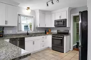 1254 Redeemer Dr, Hanahan, SC 29410 - Photo 17
