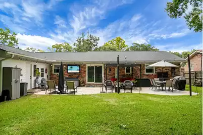 1254 Redeemer Drive, Hanahan, SC 29410 - Photo 53