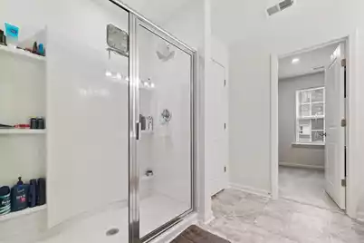 128 Caleb Court, Ladson, SC 29456 - Photo 21