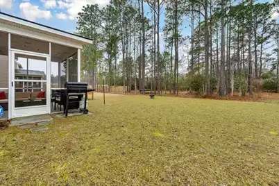 128 Caleb Court, Ladson, SC 29456 - Photo 31