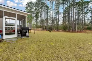 128 Caleb Ct, Ladson, SC 29456 - Photo 31