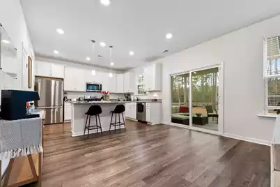 128 Caleb Court, Ladson, SC 29456 - Photo 11