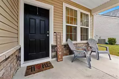 128 Caleb Court, Ladson, SC 29456 - Photo 3