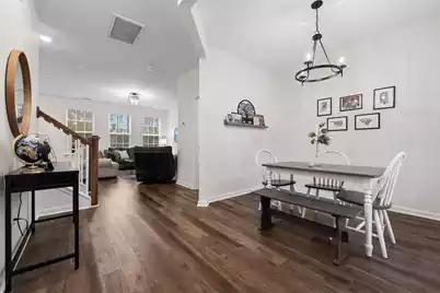 128 Caleb Court, Ladson, SC 29456 - Photo 5