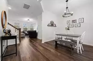 128 Caleb Ct, Ladson, SC 29456 - Photo 5