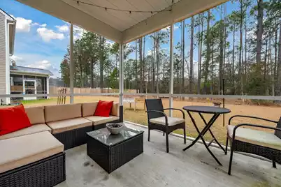 128 Caleb Court, Ladson, SC 29456 - Photo 29