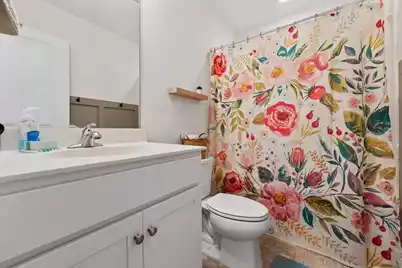 128 Caleb Court, Ladson, SC 29456 - Photo 23