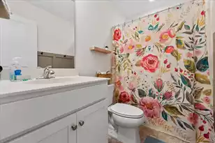 128 Caleb Ct, Ladson, SC 29456 - Photo 23