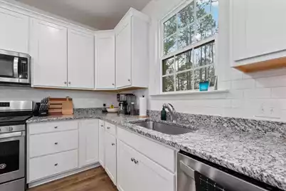 128 Caleb Court, Ladson, SC 29456 - Photo 15