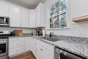 128 Caleb Ct, Ladson, SC 29456 - Photo 15