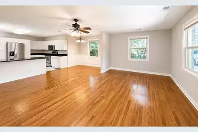 1240 Belvedere Drive, Hanahan, SC 29410 - Photo 5
