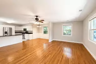 1240 Belvedere Dr, Hanahan, SC 29410 - Photo 5