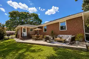 1240 Belvedere Dr, Hanahan, SC 29410 - Photo 41