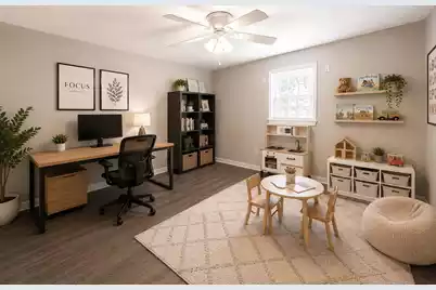1240 Belvedere Drive, Hanahan, SC 29410 - Photo 25