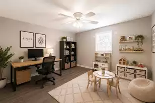 1240 Belvedere Dr, Hanahan, SC 29410 - Photo 25