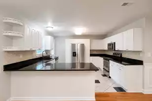 1240 Belvedere Dr, Hanahan, SC 29410 - Photo 9