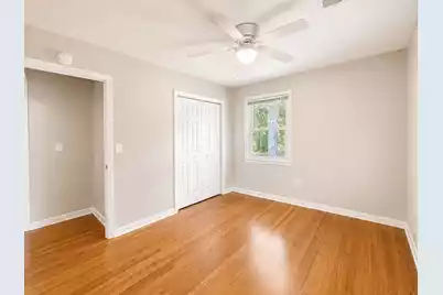 1240 Belvedere Drive, Hanahan, SC 29410 - Photo 13